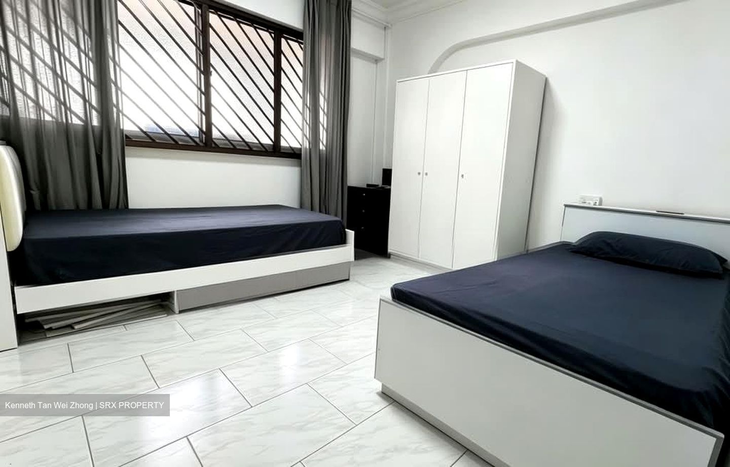 Blk 111 Lengkong Tiga (Bedok), HDB 4 Rooms #565282681